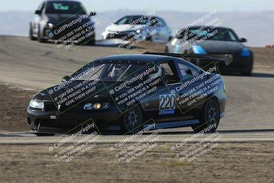 media/Apr-06-2025-Nasa (Sun) [[3693b2d8cc]]/HPDE 3 and 4/Session 1 (Grapevine)/